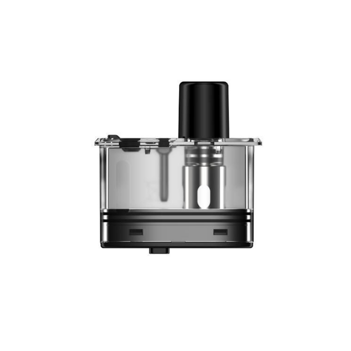 GeekVape Peak Replacement Pods - Assorted Options - 2ct