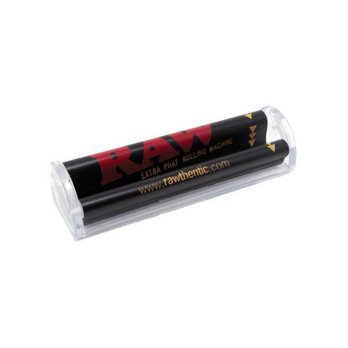 RAW Phatty Roller 125mm - 6ct