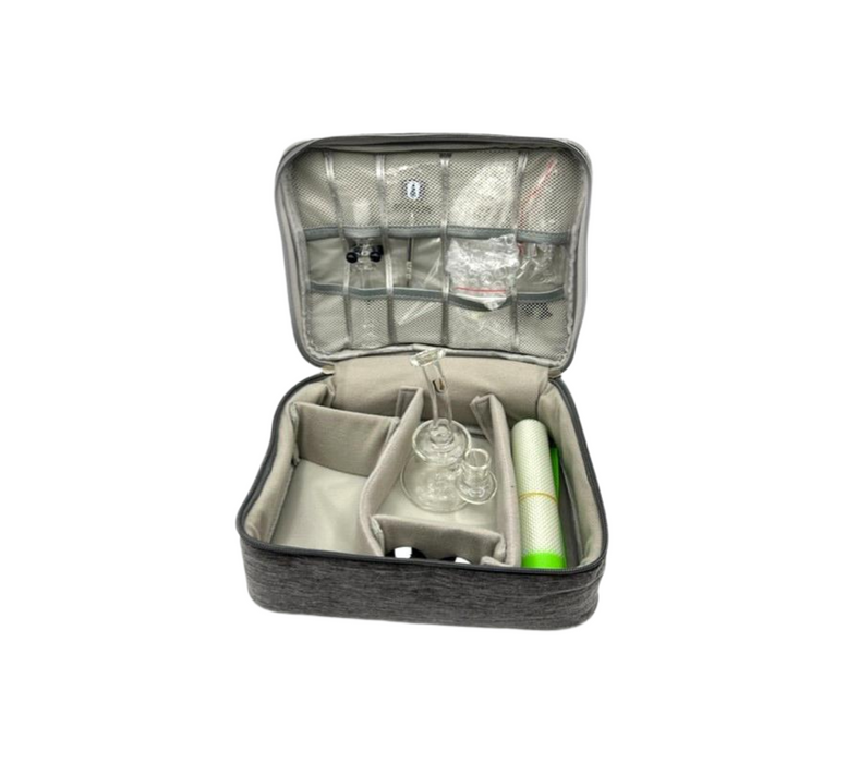 Stratus Grab n Go Travel Kit