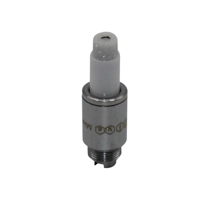 YoCAN Dive Mini XTAL Tips – 5ct