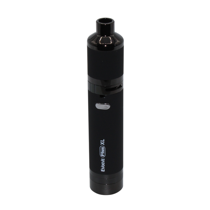 YoCAN Evolve Plus XL Pen – Midnight Edition