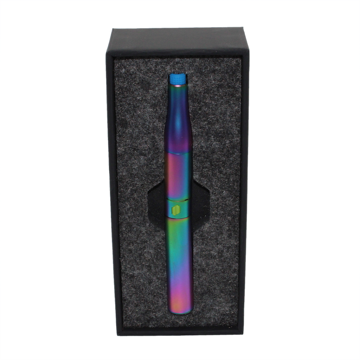 PuffCo Plus Portable Oil Vaporizer - Assorted Colors