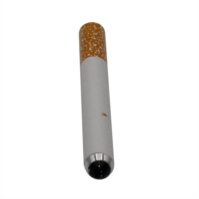 Ceramic Cigarette Tobacco Pipe – Assorted Quantities