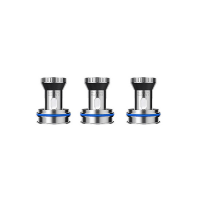 FREEMAX MX Replacement Coils - Assorted Options - 3ct