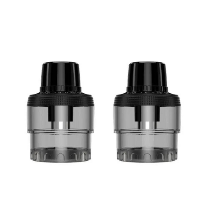 VOOPOO PnP II Replacement Pods - 2ct