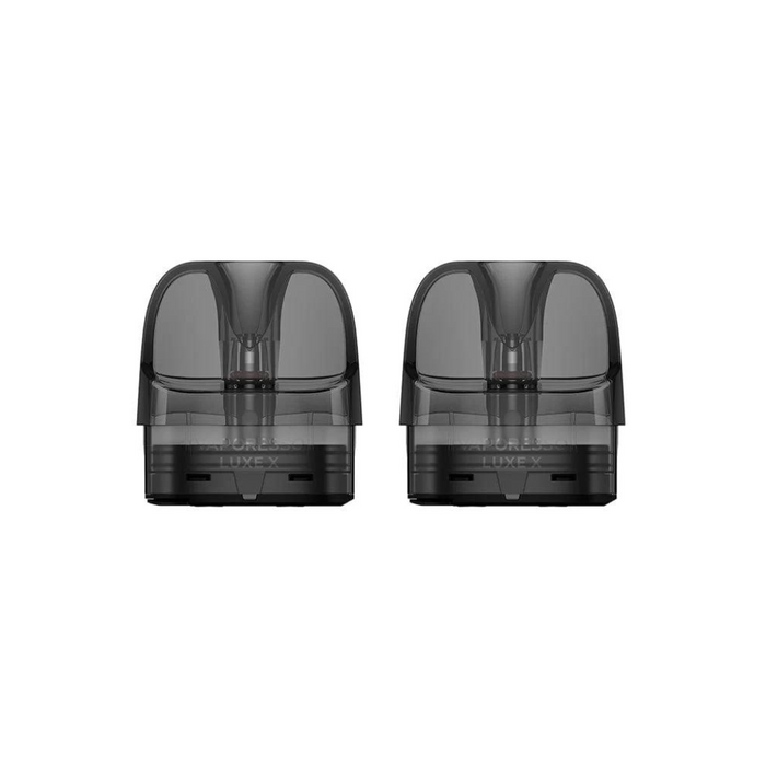 Vaporesso LUXE X Mesh Replacement Pods - 2ct